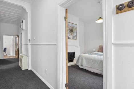 Photo of property in 23 Peel Street, Mornington, Dunedin, 9011