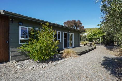 Photo of property in 746 Hurunui Mouth Road, Domett, 7383