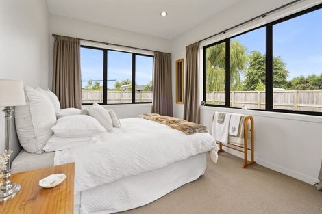 Photo of property in 42 Roto O Rangi Road, Leamington, Cambridge, 3432