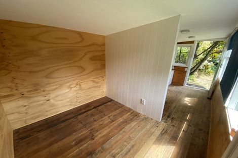 Photo of property in 28 Valley Road, Cashmere, Christchurch, 8022