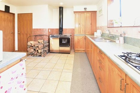 Photo of property in 82 Dunford Street, Rakaia, 7710