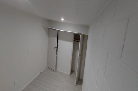 Photo of property in 25a Abbotsford Street, Whitiora, Hamilton, 3200