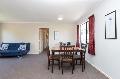 Photo of property in 7 Taksan Place, Pukete, Hamilton, 3200
