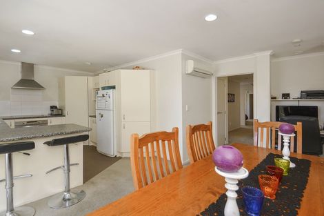 Photo of property in 15/19 Glencarron Place, Bethlehem, Tauranga, 3110