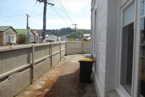 Photo of property in 7 Alfred Street, Caversham, Dunedin, 9012