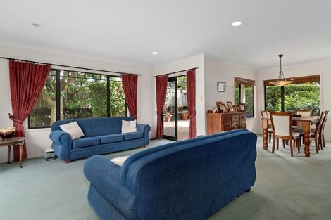 Photo of property in 27 Braeburn Place, Bethlehem, Tauranga, 3110