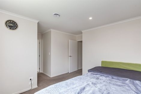 Photo of property in 1 O Ruamano Crescent, Pukekohe, 2120