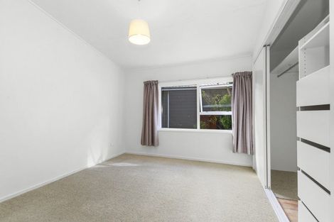 Photo of property in 76 Warwick Street, Wilton, Wellington, 6012