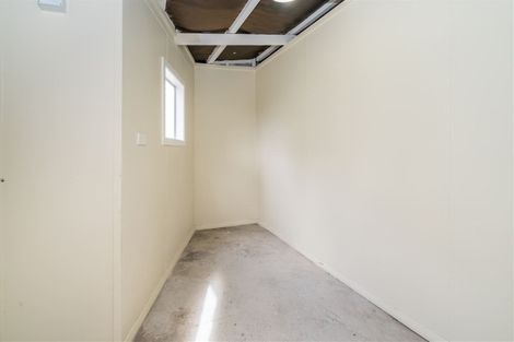 Photo of property in 2 Prendergast Street, South Dunedin, Dunedin, 9012