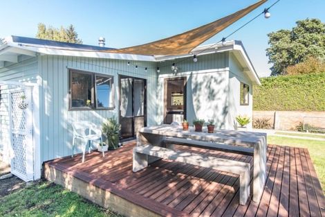 Photo of property in 34 Gavin Road, Raumati Beach, Paraparaumu, 5032