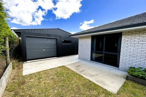 Photo of property in 92 Conway Road, Paengaroa, Te Puke, 3189