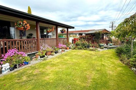 Photo of property in 18 Levens Lane, Temuka, 7920