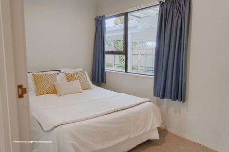 Photo of property in 57a Mill Road, Kensington, Whangarei, 0112