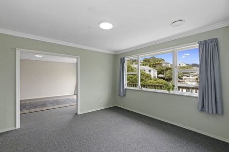 Photo of property in 56 Croydon Street, Karori, Wellington, 6012