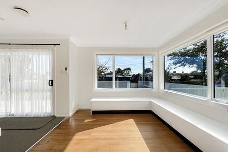 Photo of property in 7 English Street, St Andrews, Hamilton, 3200