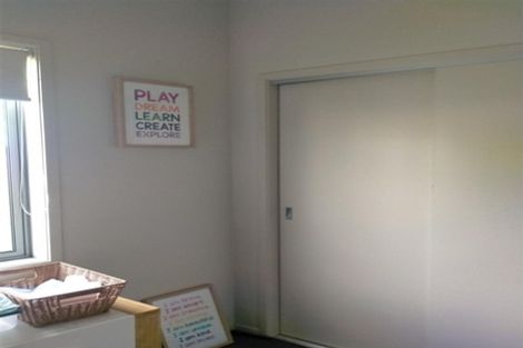 Photo of property in 22 Glen Wallace Road, Waipu, 0510