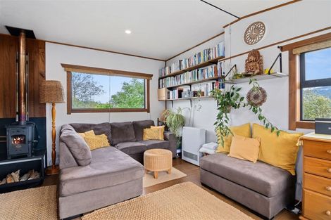 Photo of property in 115 Mytton Heights, Motueka, 7196