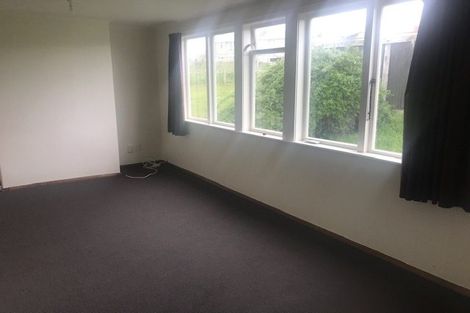 Photo of property in 24-30 Cheshire Street, Cannons Creek, Porirua, 5024