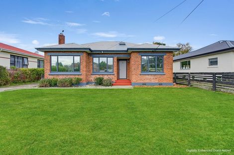 Photo of property in 24 Devon Street, Gore, 9710