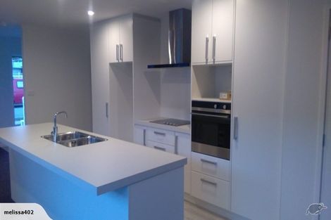 Photo of property in 5 Boulder Lane, Pyes Pa, Tauranga, 3112