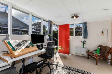 Photo of property in 26 Britannia Street, Petone, Lower Hutt, 5012