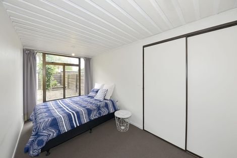 Photo of property in 246 Sawyers Arms Road, Bishopdale, Christchurch, 8053