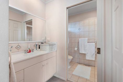 Photo of property in 18 Islington Street, Kensington, Whangarei, 0112