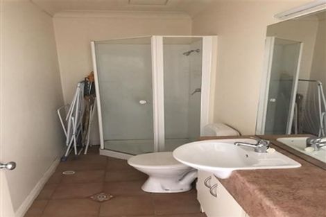 Photo of property in Quest Boulcott Apartments, 4c/57 Boulcott Street, Wellington Central, Wellington, 6011