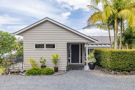 Photo of property in 64b Mission Road, Kerikeri, 0230