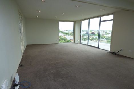Photo of property in 12 Avon Street, South Hill, Oamaru, 9400