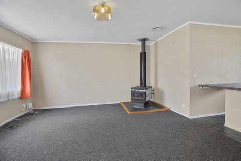Photo of property in 7a Bush Street, Paeroa, 3600