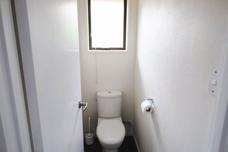 Photo of property in 35 Mitchell Street, Abbotsford, Dunedin, 9018