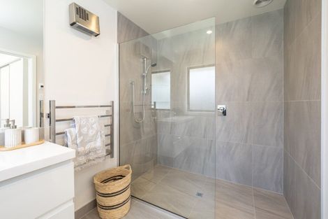 Photo of property in 58 Harrison Street, Allenton, Ashburton, 7700