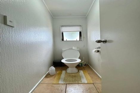 Photo of property in 3/8 Rimu Road, Manurewa, Auckland, 2102