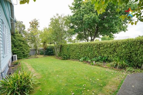 Photo of property in 89 Chapman Street, Richmond, Invercargill, 9810