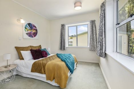 Photo of property in 22 Bell Road, Waiwhetu, Lower Hutt, 5010