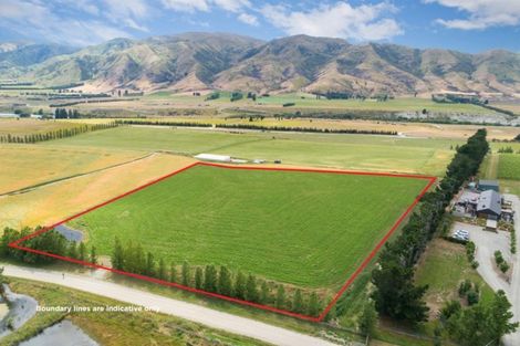 Photo of property in 72 Queensberry Terrace, Queensberry, Cromwell, 9383