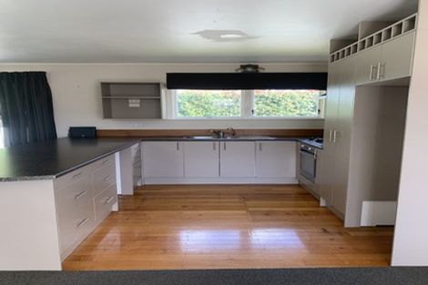 Photo of property in 667 Kohanga Road, Onewhero, Tuakau, 2697