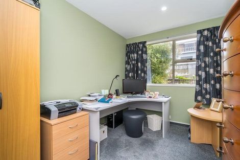 Photo of property in 12a Bellevue Street, Belleknowes, Dunedin, 9011