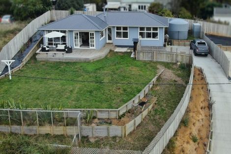 Photo of property in 33 Owen Drive, Glen Massey, Ngaruawahia, 3793