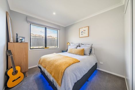 Photo of property in 117 Mawai Hakona Drive, Wallaceville, Upper Hutt, 5018