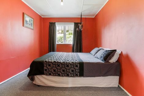 Photo of property in 6 Waikura Terrace, Manunui, Taumarunui, 3924
