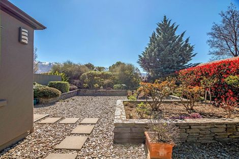 Photo of property in 21 Pisa Moorings Road, Mount Pisa, Cromwell, 9383