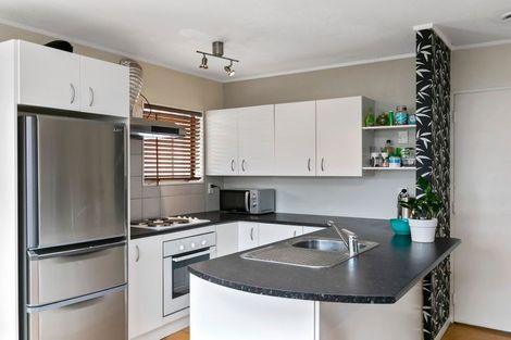 Photo of property in 22a Randwick Crescent, Moera, Lower Hutt, 5010