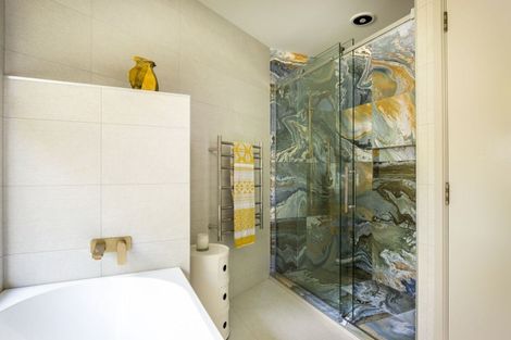 Photo of property in 201 Egmont Road, Hillsborough, New Plymouth, 4372