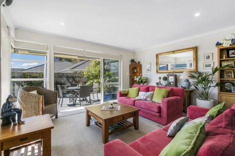 Photo of property in 18 Noble Johnston Drive, Katikati, 3129