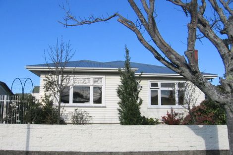 Photo of property in 52 Bristol Square, Hutt Central, Lower Hutt, 5010