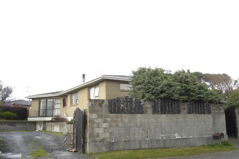 Photo of property in 5 Skye Street, Heidelberg, Invercargill, 9812