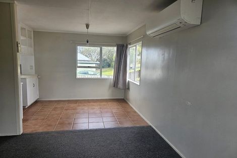 Photo of property in 14 Ascot Avenue, Te Kamo, Whangarei, 0112