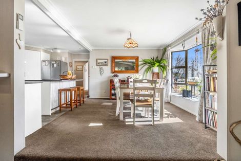 Photo of property in 18 Troup Street, Herbert, Oamaru, 9495